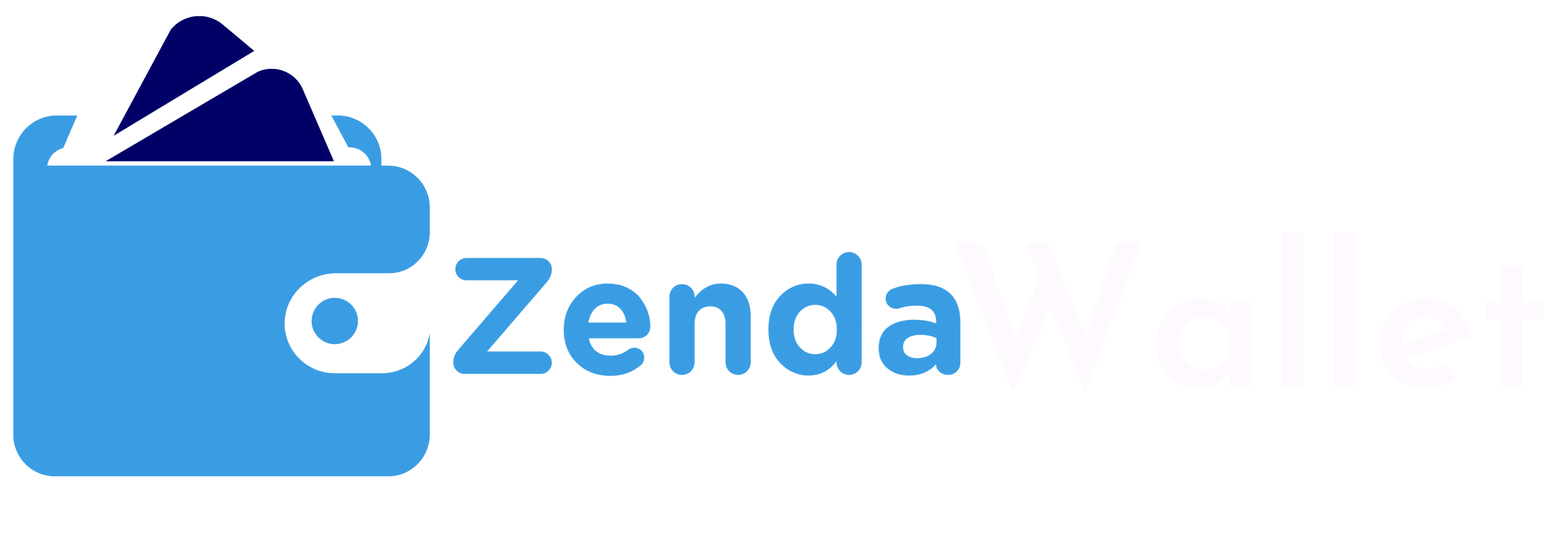 ZendaWallet